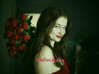 Eadlincarnley