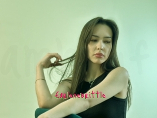 Earlenebrittle