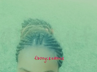 Ebonycreamer