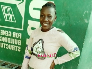Eddeha20