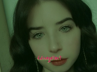 Edinagallant