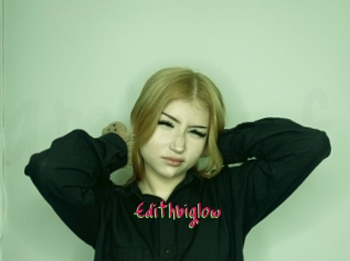 Edithbiglow