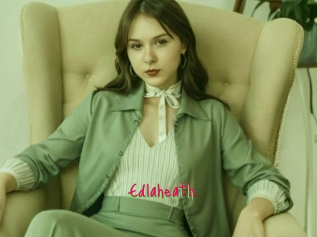 Edlaheath
