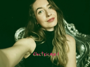 Electricapril