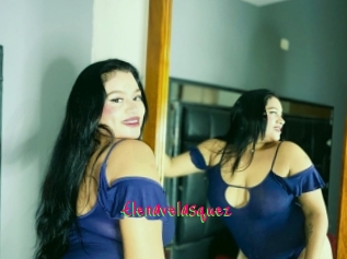 Elenavelasquez