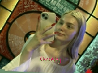 Eleneaxley
