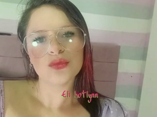 Eli_hotlynn