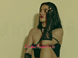 Elizabethvannicelli