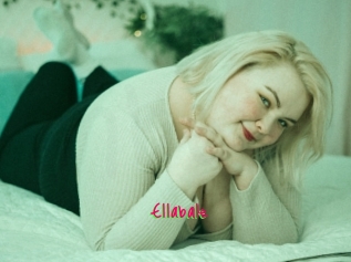 Ellabale