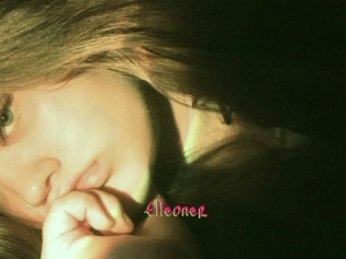 Elleoner