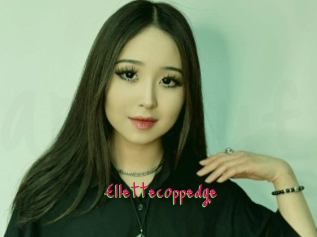 Ellettecoppedge