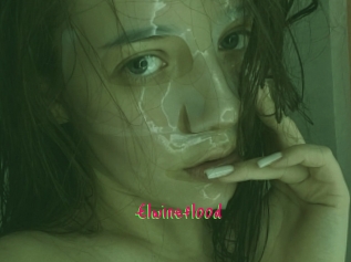 Elwineflood