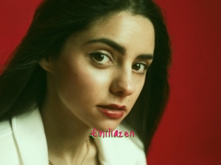 Emiliazen