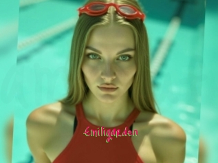 Emiligarden