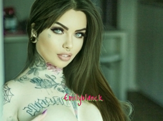 Emilyblanck