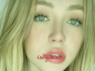 Emilycarles