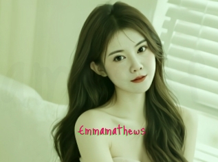 Emmamathews