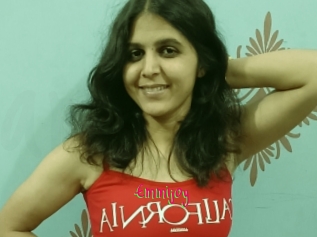 Emmijoy