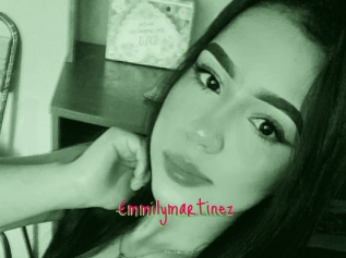 Emmilymartinez