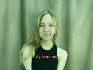 Erlenecoup
