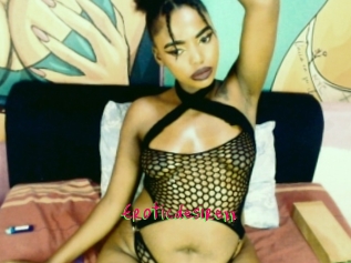 Eroticdesirexx