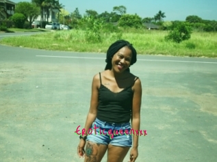 Eroticqueenxxx