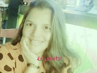 Estelahot111