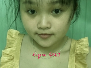 Eugene_4567