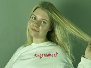 Eugeniabeat