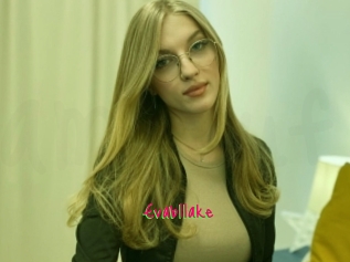 Evabllake
