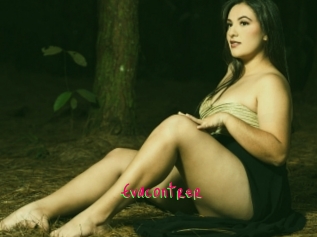 Evacontrer