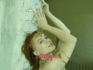 Evadragons