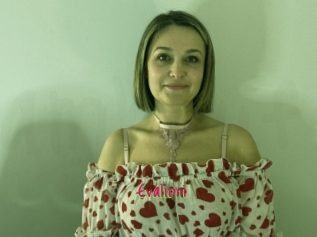 Evalioni