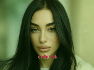 Evamelnik