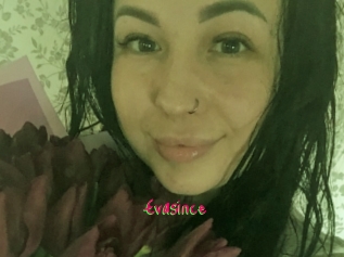 Evasince