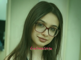 Evelineeloise