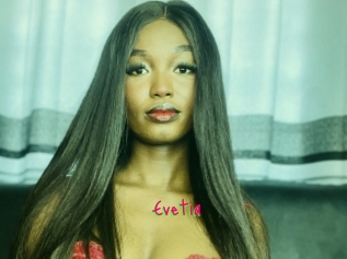 Evetia