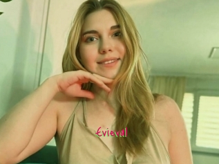 Evieval