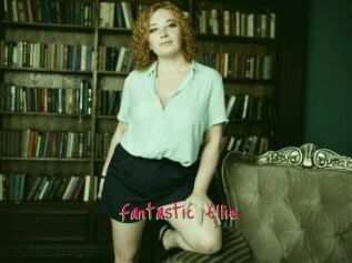 Fantastic_Ellie