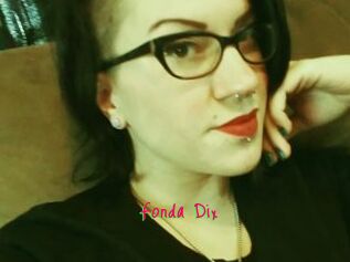 Fonda_Dix