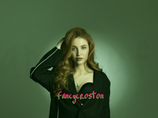 Fancycroston
