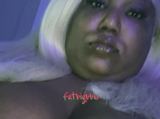Fatbigbbw