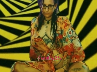 Ferallux33x