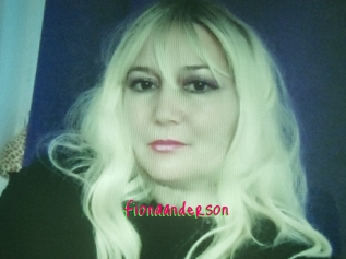 Fionaanderson