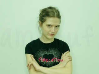 Flaircatlow