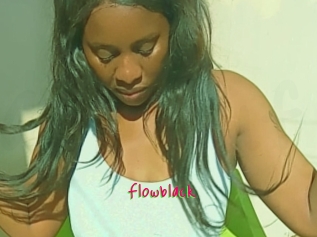 Flowblack