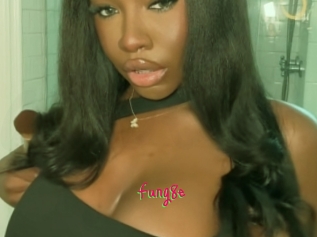 Fung8e