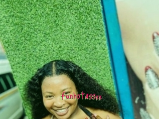 Funhotassxx