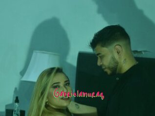 Gabrielamuraq