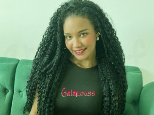 Galarouss